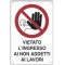 viet.ing.non addetti